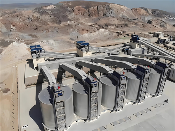 榆次水泥钢板仓